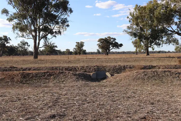 Fourth view of Homely rural property listing, Address available on request