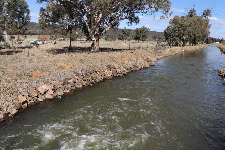 Fifth view of Homely rural property listing, Address available on request