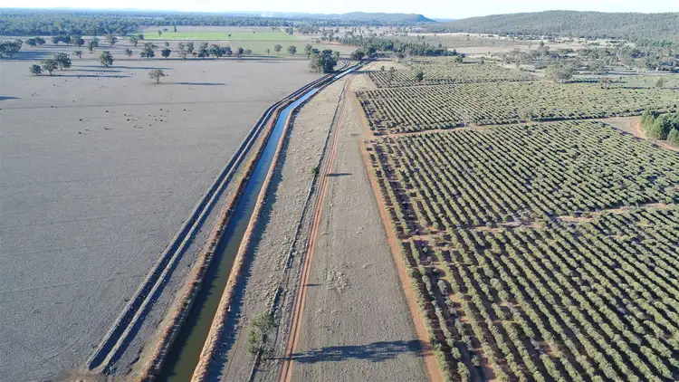 Sixth view of Homely rural property listing, Address available on request