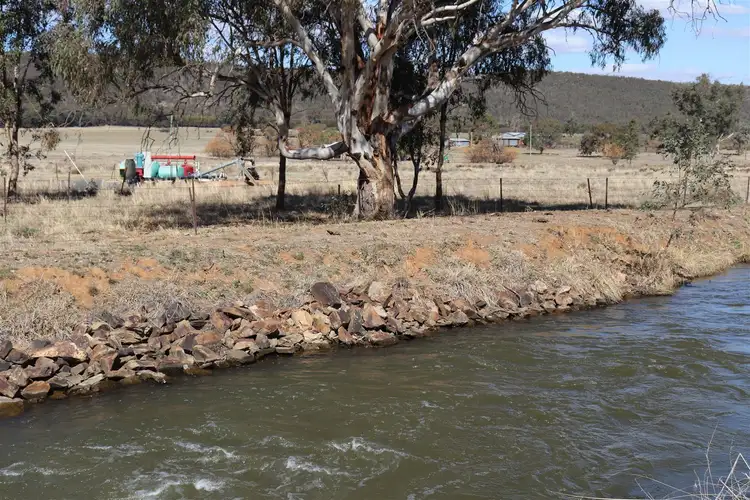 Seventh view of Homely rural property listing, Address available on request