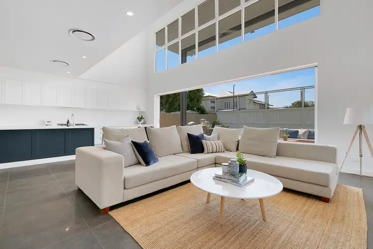 Third view of Homely house listing, 25 Mein Street, Hendra QLD 4011
