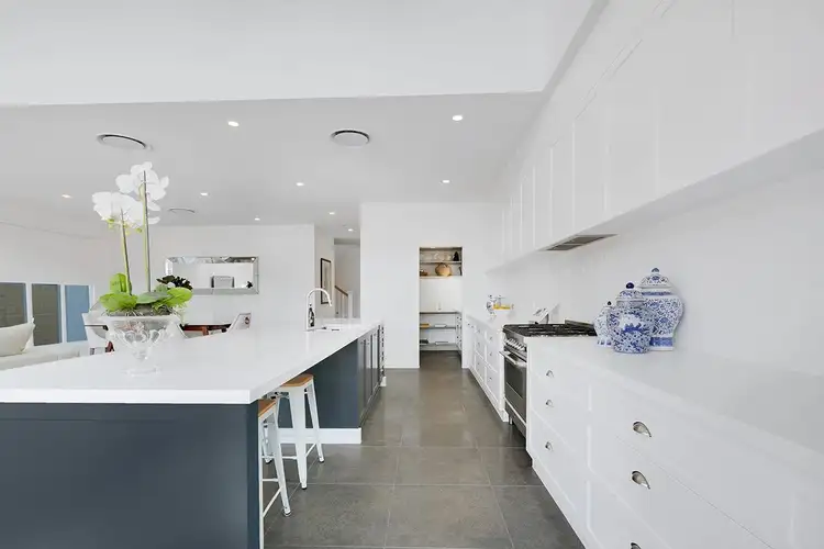 Fourth view of Homely house listing, 25 Mein Street, Hendra QLD 4011