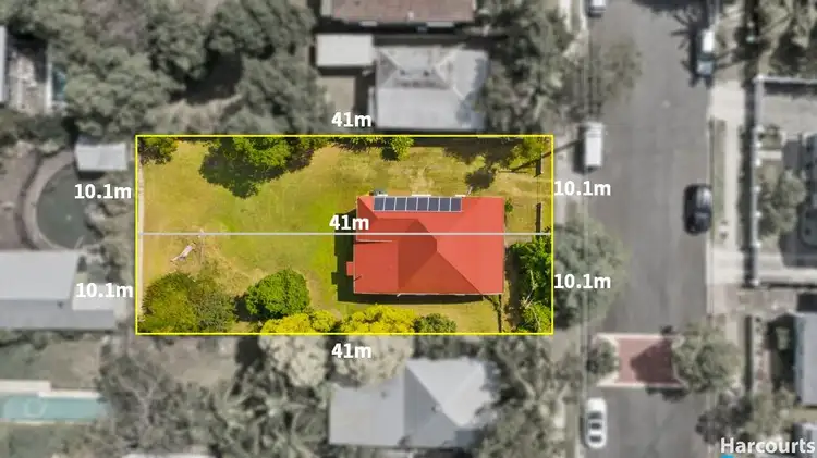 Second view of Homely house listing, 81 Gray Road, West End QLD 4101