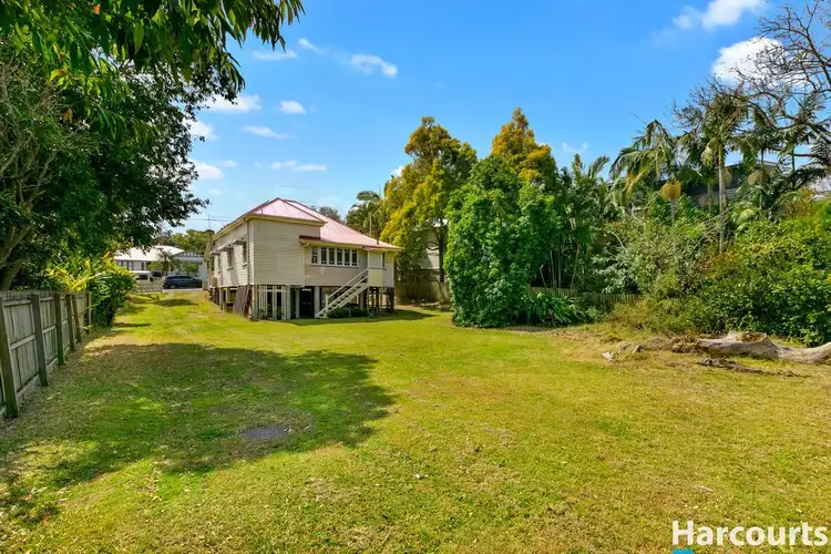 Third view of Homely house listing, 81 Gray Road, West End QLD 4101