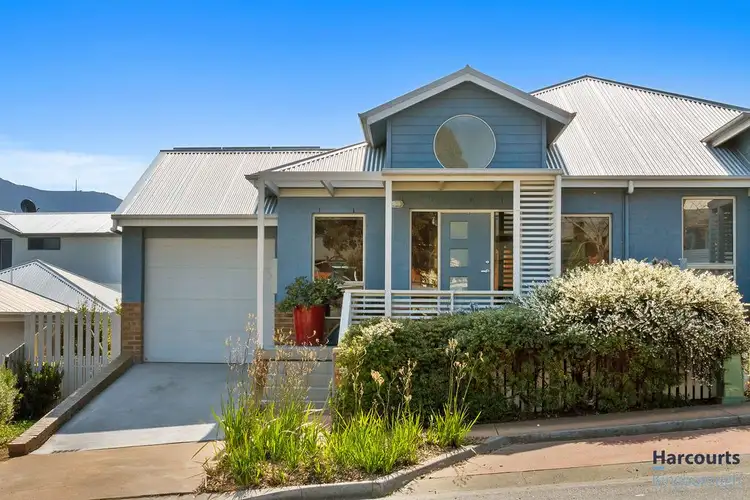 Main view of Homely house listing, 12 Alfreds Garden, Kingston TAS 7050