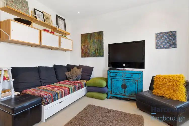 Fourth view of Homely house listing, 12 Alfreds Garden, Kingston TAS 7050