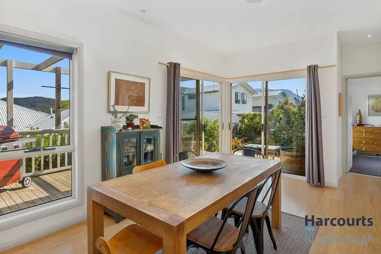 Sixth view of Homely house listing, 12 Alfreds Garden, Kingston TAS 7050