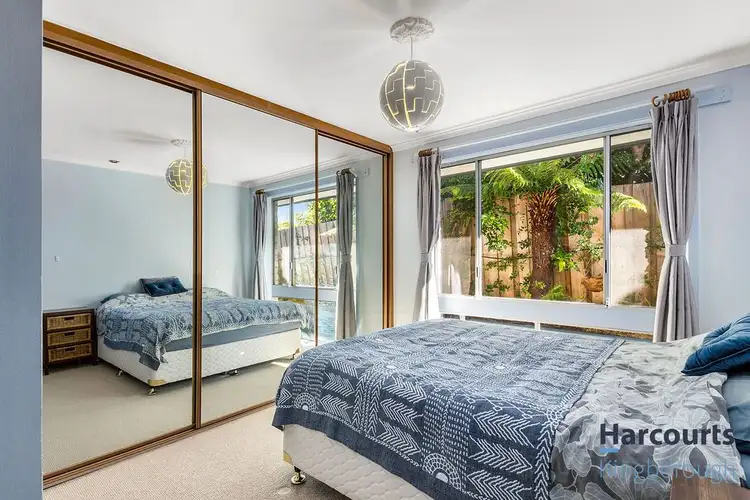 Sixth view of Homely house listing, 43 Crystal Downs Drive, Blackmans Bay TAS 7052