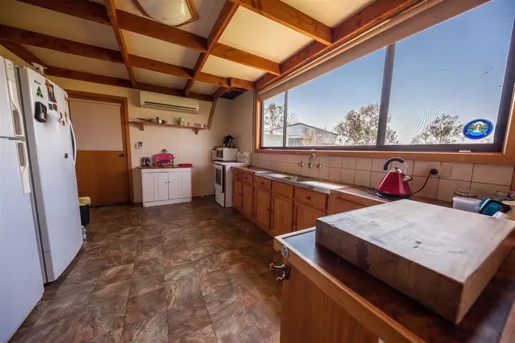 Sixth view of Homely rural property listing, 272 Hodges Lane, Moyhu VIC 3732