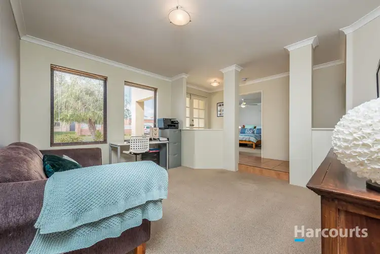 Third view of Homely house listing, 57 Mintaro Parade, Quinns Rocks WA 6030