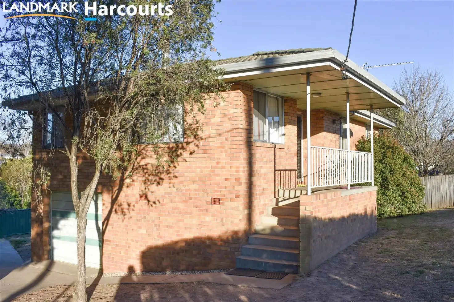 Main view of Homely house listing, 389 Rouse Street, Tenterfield NSW 2372