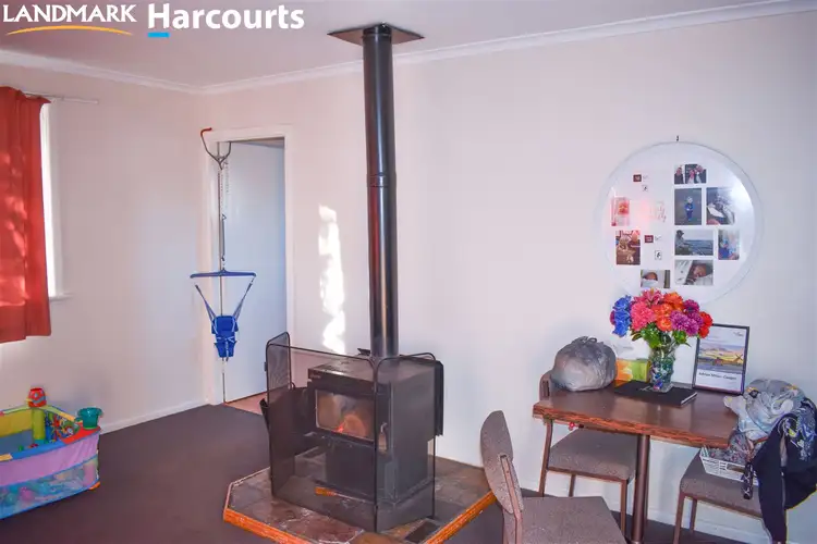 Second view of Homely house listing, 389 Rouse Street, Tenterfield NSW 2372