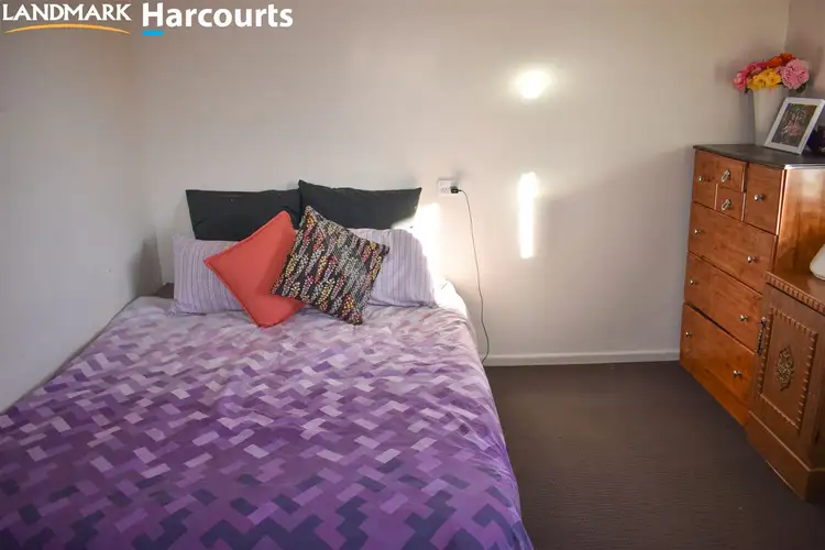 Third view of Homely house listing, 389 Rouse Street, Tenterfield NSW 2372