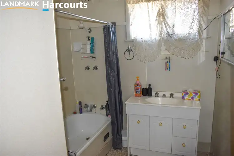 Fourth view of Homely house listing, 389 Rouse Street, Tenterfield NSW 2372