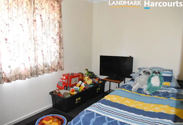 Fifth view of Homely house listing, 389 Rouse Street, Tenterfield NSW 2372