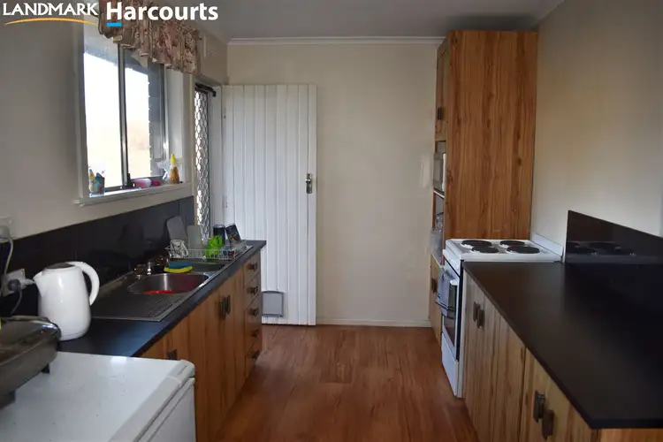 Seventh view of Homely house listing, 389 Rouse Street, Tenterfield NSW 2372