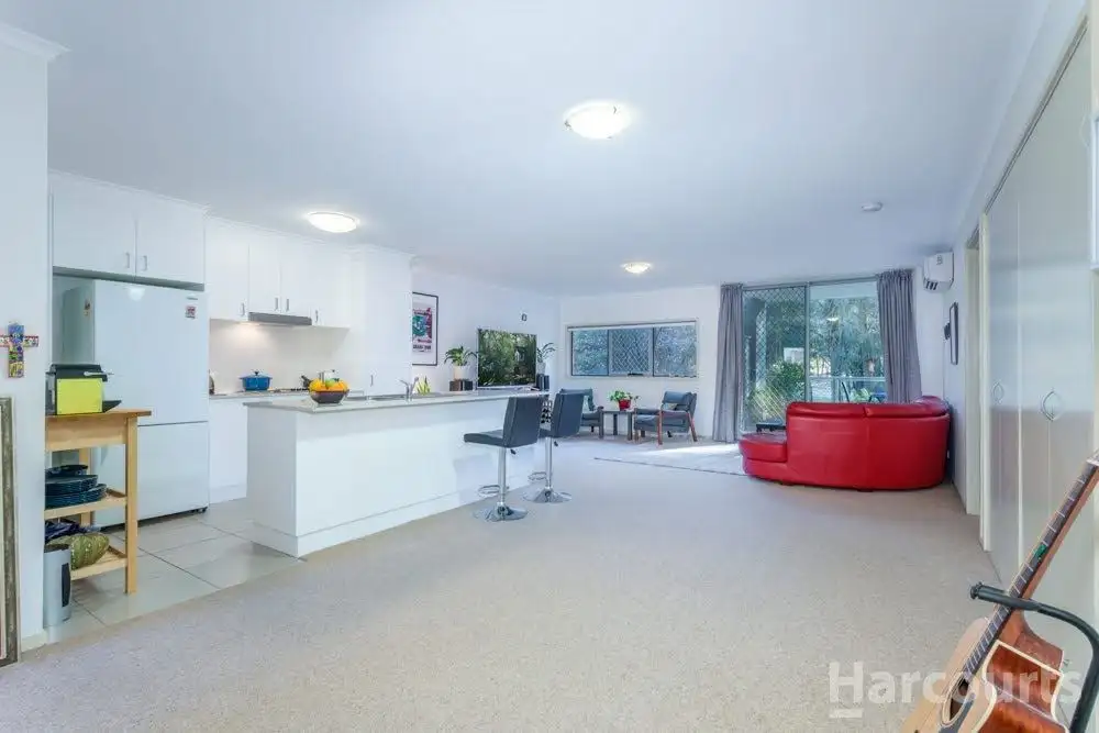 Main view of Homely apartment listing, 88/10 Thynne Street, Bruce ACT 2617