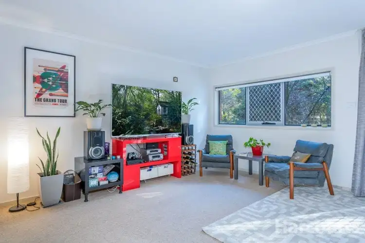 Third view of Homely apartment listing, 88/10 Thynne Street, Bruce ACT 2617