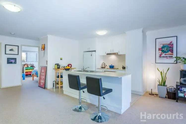 Sixth view of Homely apartment listing, 88/10 Thynne Street, Bruce ACT 2617