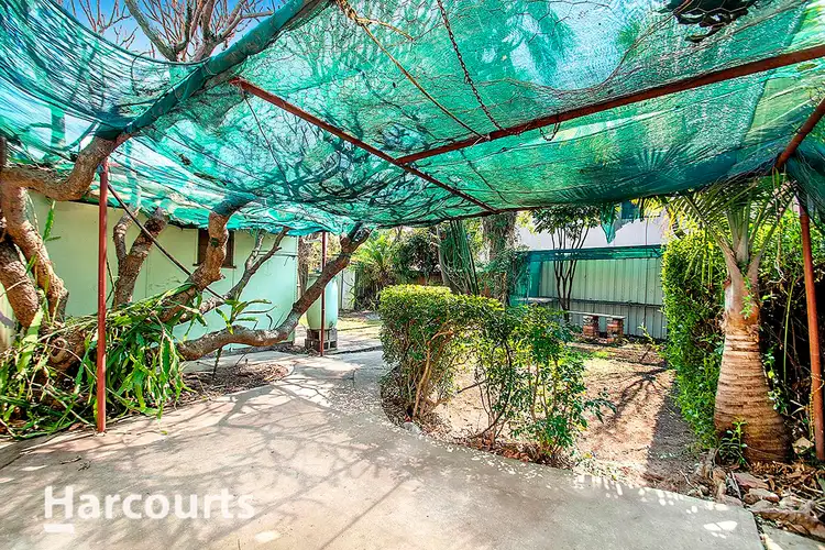 Second view of Homely house listing, 52 Thomas Street, Parramatta NSW 2150