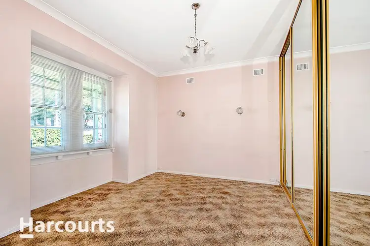 Sixth view of Homely house listing, 52 Thomas Street, Parramatta NSW 2150