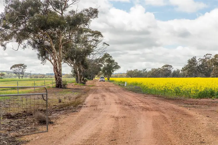 Third view of Homely house listing, Address available on request
