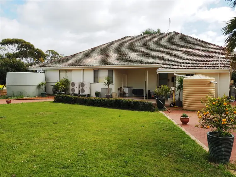 Fifth view of Homely house listing, Address available on request