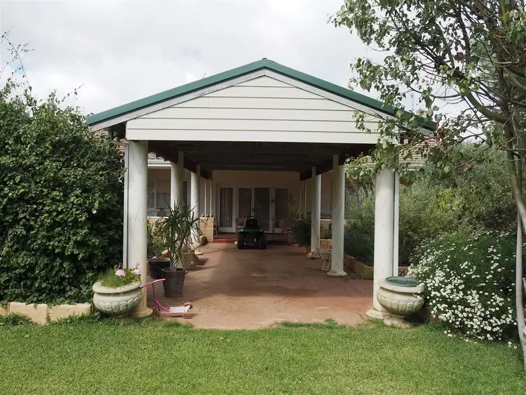 Sixth view of Homely house listing, Address available on request