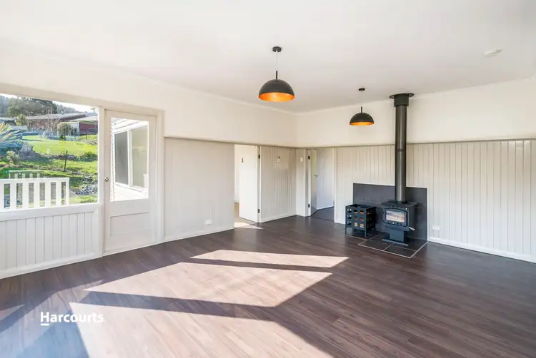 Fourth view of Homely house listing, 270 Lucaston Road, Lucaston TAS 7109