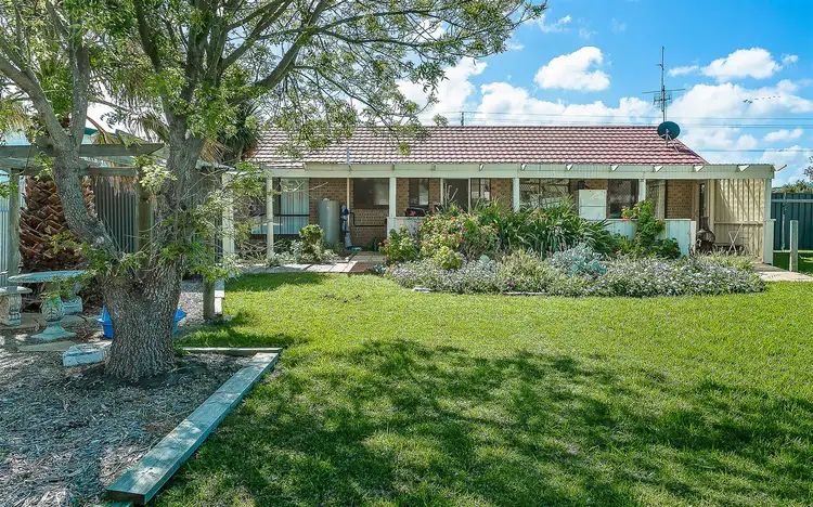 Second view of Homely house listing, 23 Port Elliot Road, Port Elliot SA 5212
