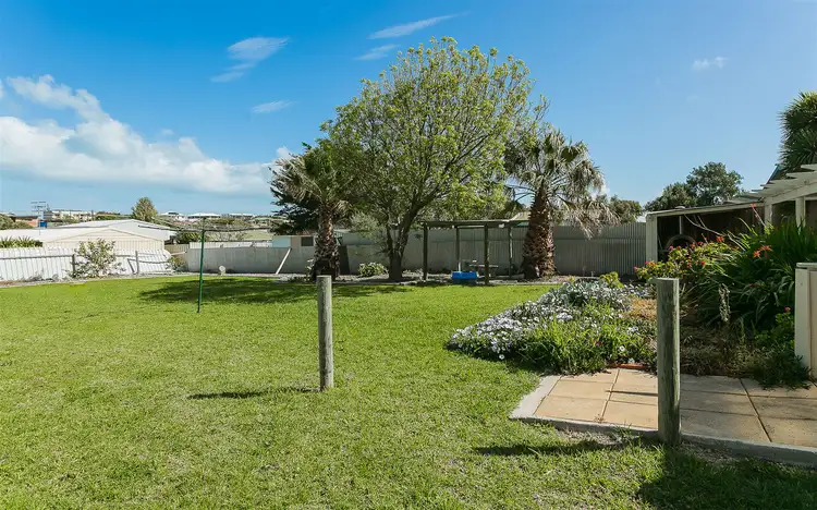 Fourth view of Homely house listing, 23 Port Elliot Road, Port Elliot SA 5212