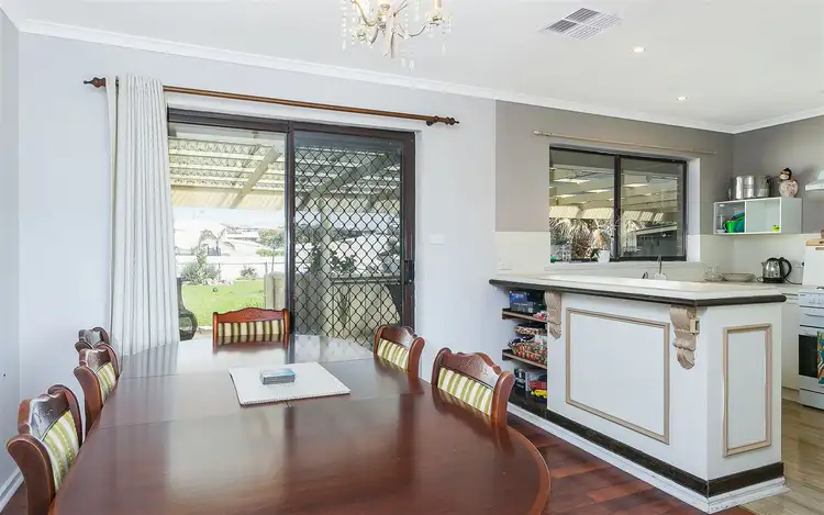 Fifth view of Homely house listing, 23 Port Elliot Road, Port Elliot SA 5212