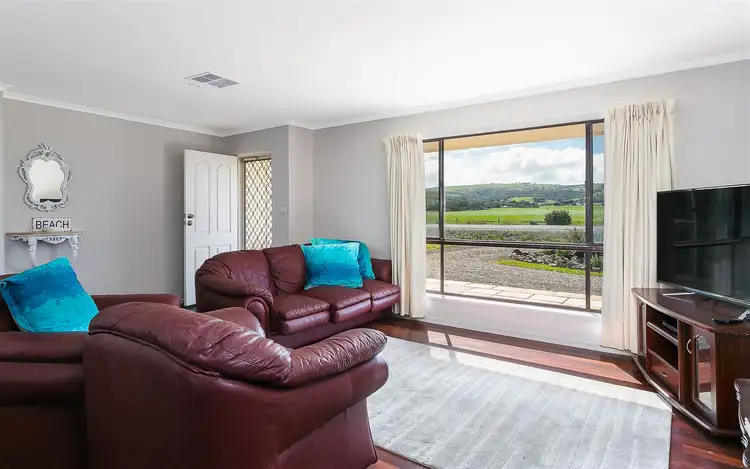Sixth view of Homely house listing, 23 Port Elliot Road, Port Elliot SA 5212
