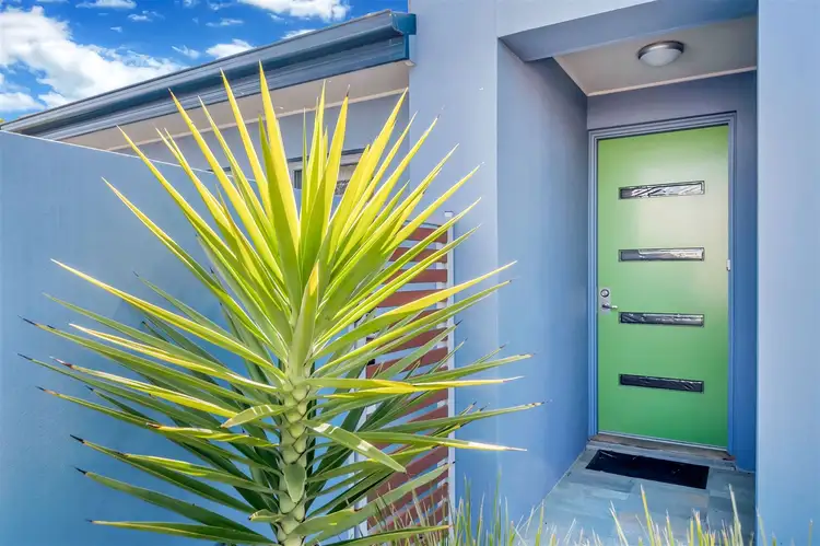 Second view of Homely house listing, 64 Blanche Parade, Hindmarsh Island SA 5214