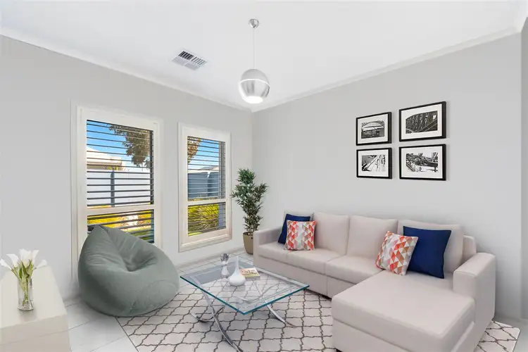 Third view of Homely house listing, 64 Blanche Parade, Hindmarsh Island SA 5214