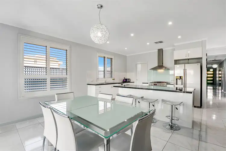 Sixth view of Homely house listing, 64 Blanche Parade, Hindmarsh Island SA 5214