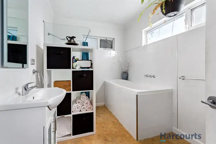 Fourth view of Homely house listing, 38 Jorgensen Street, Montello TAS 7320