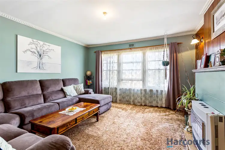 Fifth view of Homely house listing, 38 Jorgensen Street, Montello TAS 7320