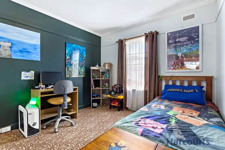Sixth view of Homely house listing, 38 Jorgensen Street, Montello TAS 7320