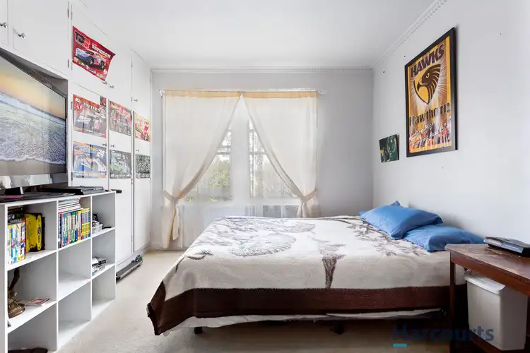 Seventh view of Homely house listing, 38 Jorgensen Street, Montello TAS 7320