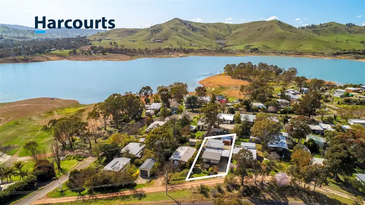 Third view of Homely house listing, 3472 Maintongoon Rd, Bonnie Doon VIC 3720