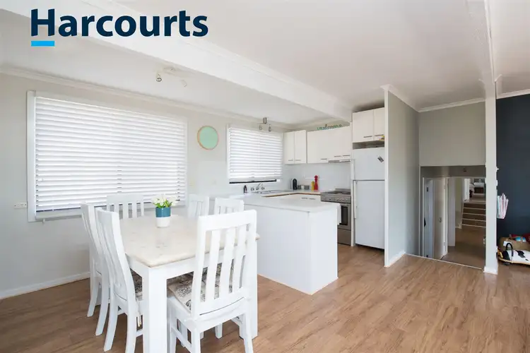 Fourth view of Homely house listing, 3472 Maintongoon Rd, Bonnie Doon VIC 3720