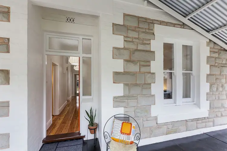 Second view of Homely house listing, 20 Cross Street, Fullarton SA 5063