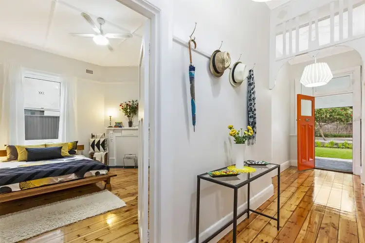 Third view of Homely house listing, 20 Cross Street, Fullarton SA 5063