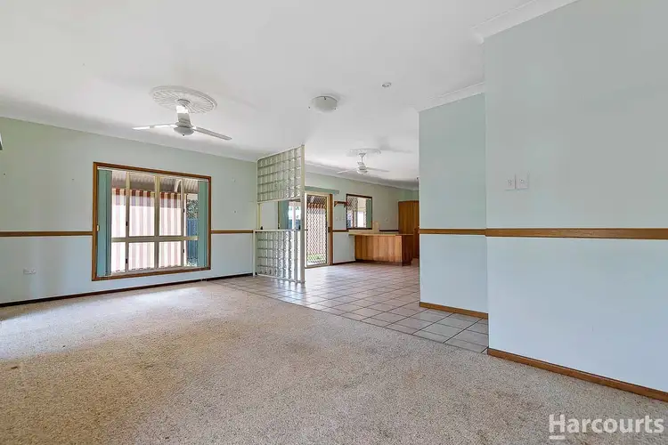 Fourth view of Homely house listing, 27 Hunter Street, Torbanlea QLD 4662