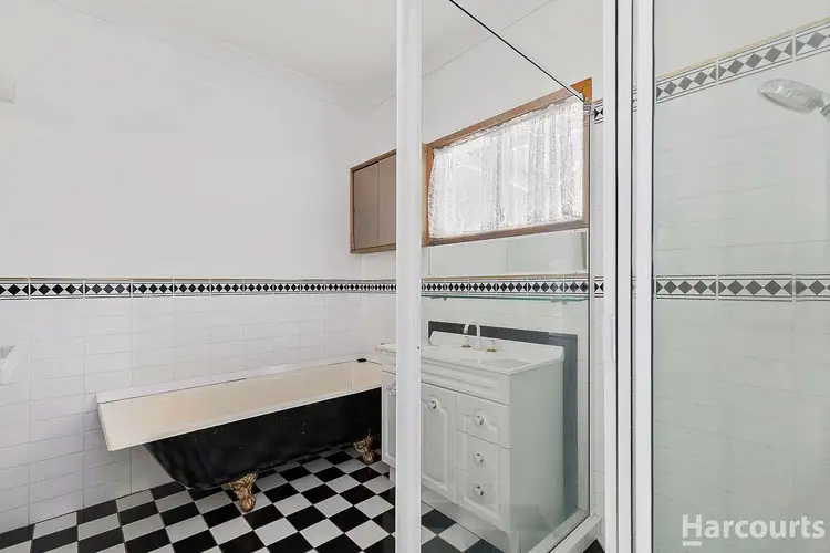 Fifth view of Homely house listing, 27 Hunter Street, Torbanlea QLD 4662
