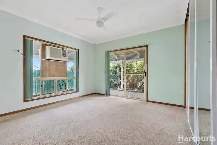 Sixth view of Homely house listing, 27 Hunter Street, Torbanlea QLD 4662