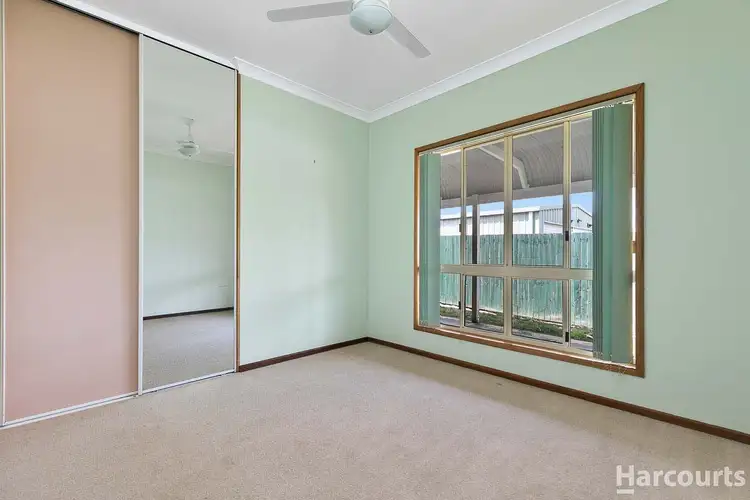 Seventh view of Homely house listing, 27 Hunter Street, Torbanlea QLD 4662