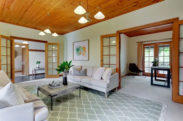 Sixth view of Homely house listing, 4 Dyer Court, Uraidla SA 5142