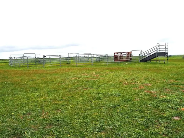 Fourth view of Homely rural property listing, Lot 3562 Boundary Road, Moora WA 6510